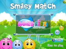 超Q笑臉 超Q笑臉