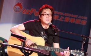 《季節雨》 《季節雨》