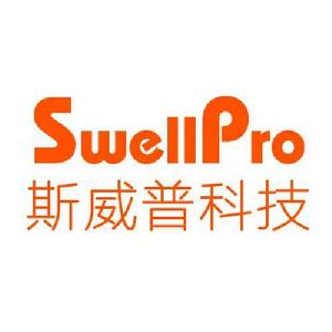 深圳市斯威普科技有限公司 深圳市斯威普科技有限公司
