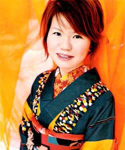 摩可那阿巴巴 摩可那阿巴巴