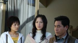 窮爸爸富爸爸 窮爸爸富爸爸