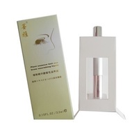 眼睫毛增長液 眼睫毛增長液