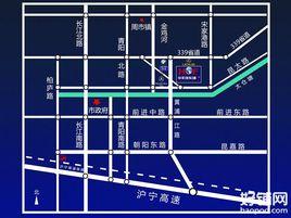 崑山華豐汽車城 崑山華豐汽車城