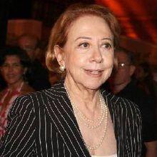 費爾南德&middot;蒙特納哥