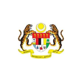 英屬馬來亞 英屬馬來亞