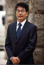 讓管理回歸簡單