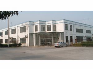 無錫市久隆潛油泵有限公司 無錫市久隆潛油泵有限公司