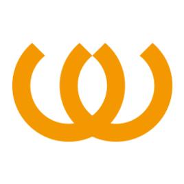 南通儷人醫療美容醫院有限公司