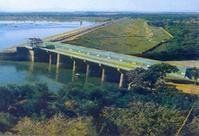 黃壁莊水庫 黃壁莊水庫