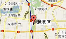 天州家居城 天州家居城