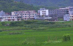 信宜市錢排鎮 信宜市錢排鎮