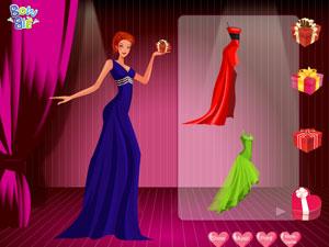 完美情人節遊戲 完美情人節遊戲