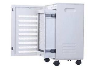 奔騰空氣淨化器 奔騰空氣淨化器