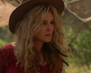 American Horror Story