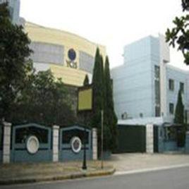 上海耀中國際學校 上海耀中國際學校