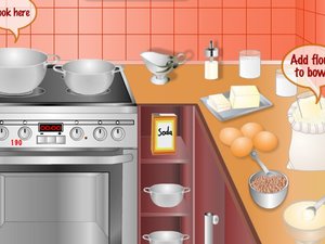 甜蜜的提拉米蘇 甜蜜的提拉米蘇