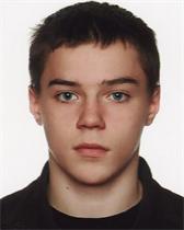 奧列格·維尼亞耶夫 奧列格·維尼亞耶夫