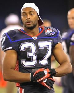 喬治&middot;威爾森