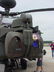 AH-64