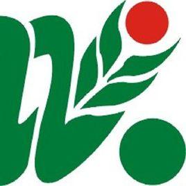 南充市農業科學院 南充市農業科學院