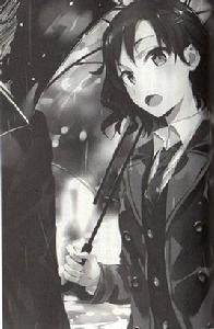 折本香織 折本香織