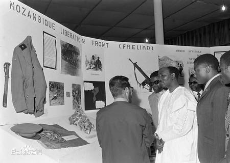 雅庫布&middot;戈翁