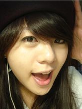 偉苓 Closer Stage 演唱 ~~