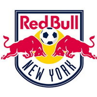 紐約紅牛足球俱樂部 紐約紅牛足球俱樂部