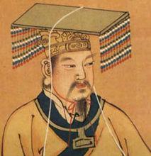 辰龍[十二地支與十二生肖的形象化代表]