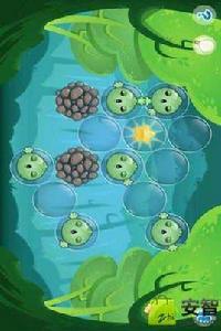 好朋友牽牽手 好朋友牽牽手