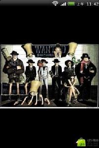 高清海賊王圖片大全 高清海賊王圖片大全