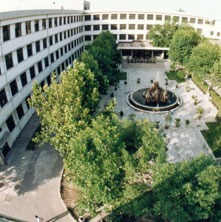 天津市安康醫院 天津市安康醫院