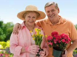 中老年心理健康標準 中老年心理健康標準