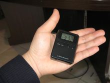 數字無線同傳系統