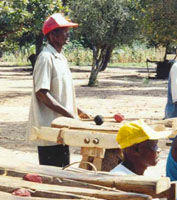 朝比木琴音樂 朝比木琴音樂