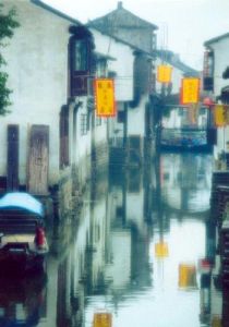 唐勇剛[攝影師]