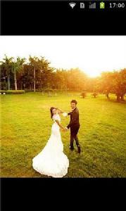 婚紗照拍照姿勢大全 婚紗照拍照姿勢大全