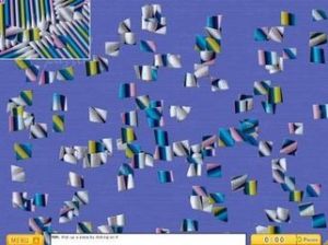 《超級拼圖之群組》