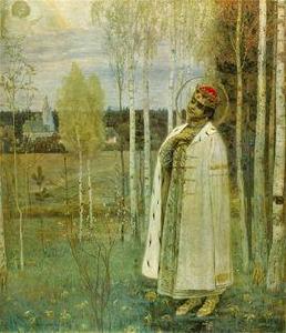 德米特里·伊萬諾維奇 德米特里·伊萬諾維奇