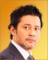 家政婦看見了！[日本2015年米倉涼子主演短篇電視劇]