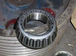 圓錐破碎機配件 圓錐破碎機配件