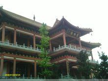 洗心禪寺圖片19張