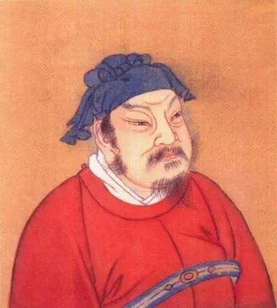 越南人確實挺厲害的,東漢的時候他們就用這種方法洗刷了恥辱 越南人確實挺厲害的,東漢的時候他們就用這種方法洗刷了恥辱