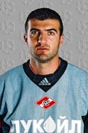 阿德南·古紹 阿德南·古紹