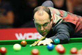 費爾加·奧布萊恩 費爾加·奧布萊恩