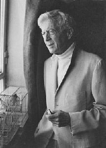 保羅·鮑爾斯 保羅·鮑爾斯