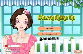 氣質美少女 氣質美少女