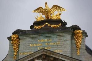 比利時布魯塞爾