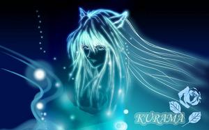 南野秀一[日本動漫《幽游白書》中角色]