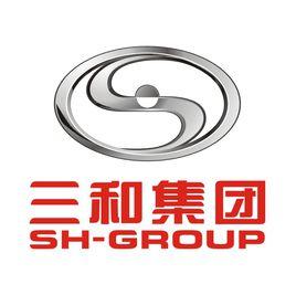 三和集團 三和集團